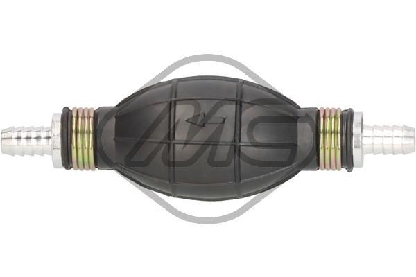 Metalcaucho Pumpe, brennstoff for-transport 02008 Fødepumpe Metalcaucho BERLINGO 02008 billige