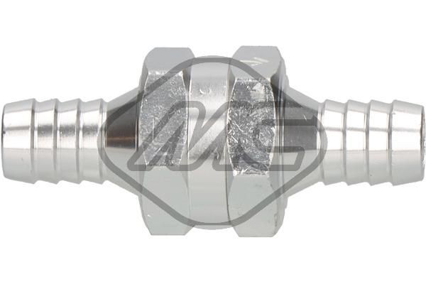 Metalcaucho Drivstoffpumpe 02015 Drivstoffpumpe Metalcaucho BEETLE 02015 billige