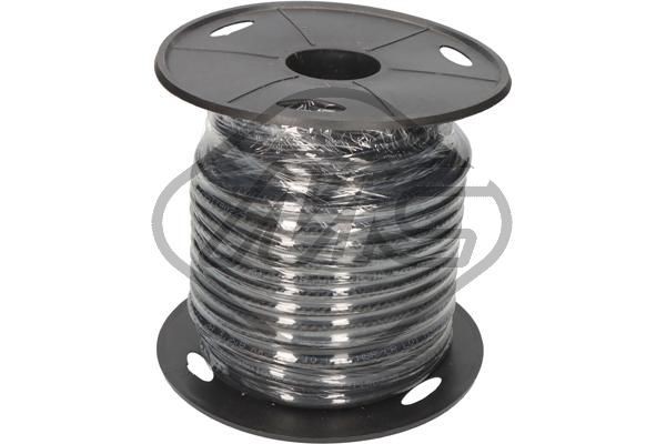 Metalcaucho Brandstofleiding 02023 Brandstofleiding Metalcaucho YETI 02023 goedkoop