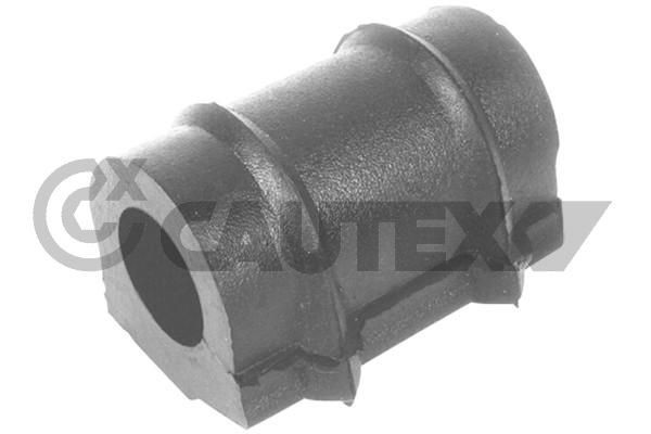 CAUTEX Kinnitus, stabilisaator 020436 020436 CAUTEX Stabilisaatori puksid Renault odav