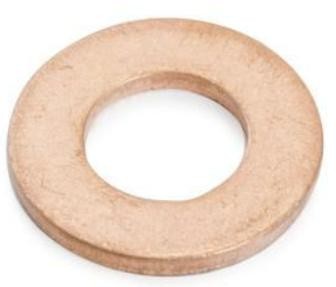 Metalcaucho Anello di tenuta, vite di scarico olio 02051 02051 Tappo coppa olio Metalcaucho HYUNDAI GETZ costo