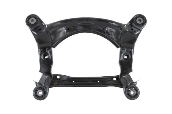 BLIC Support Frame, engine carrier 0206-05-0031005P Mercedes GLB BLIC subframe 0206050031005P