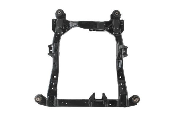 Subchassis / grupo de suporte BLIC 0206-05-1133005P BLIC 0206-05-1133005P Eixo OPEL ZAFIRA 2014