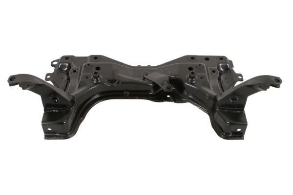 BLIC Hjelperamme / aggregatfeste 0206-05-2532005P Travers BLIC Ford TRANSIT 0206-05-2532005P