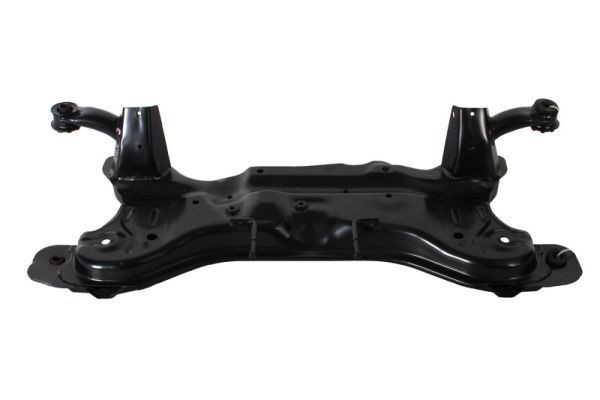 BLIC Hulpsteun / Aggregaatsteun 0206-05-3127006P BMW 4-serie Subframe BLIC 0206-05-3127006P