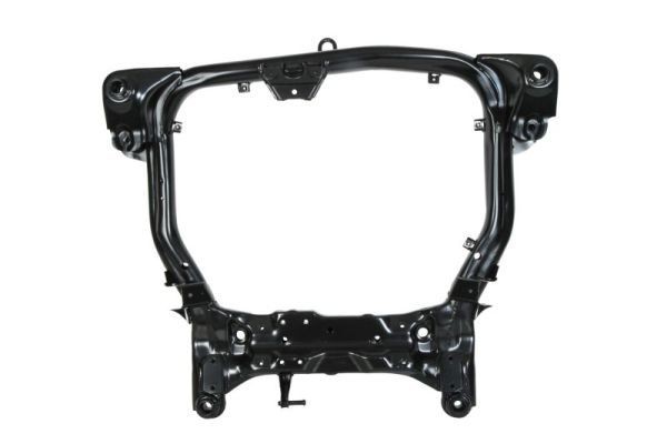 Support Frame, engine carrier BLIC 0206-05-3135005P BLIC 0206-05-3135005P Subframe Hyundai i30 2023