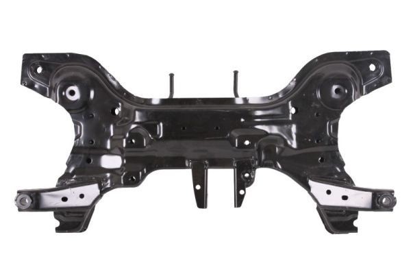 BLIC Subchassis / grupo de suporte 0206-05-3265005P BLIC Subchassi KIA 0206-05-3265005P