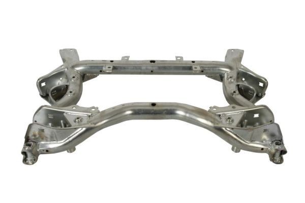 BLIC Palīgrāmis / Agregātu balsts 0206-05-3518005P BLIC 0206-05-3518005P Palīgrāmis / Agregātu balsts