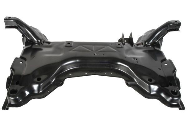 Subchassis / grupo de suporte BLIC 0206-05-5514005P BLIC 0206-05-5514005P Eixo traseiro PEUGEOT 307 2001