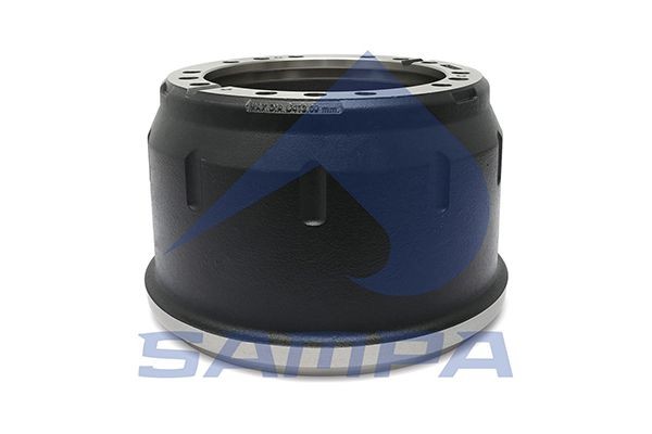 SAMPA Ταμπούρο 021.050 SAMPA Ταμπούρο TOYOTA 021.050