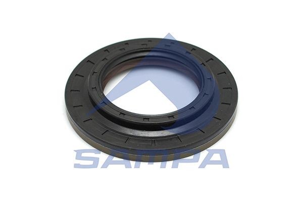 SAMPA Wellendichtring, Differential 021.081 021.081 SAMPA Wellendichtring, Differential Finder
