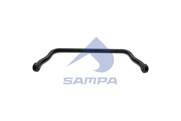 SAMPA Stabilisaator, æassii 021.336 021.336 Stabilisaator æassii FORD S-MAX SAMPA