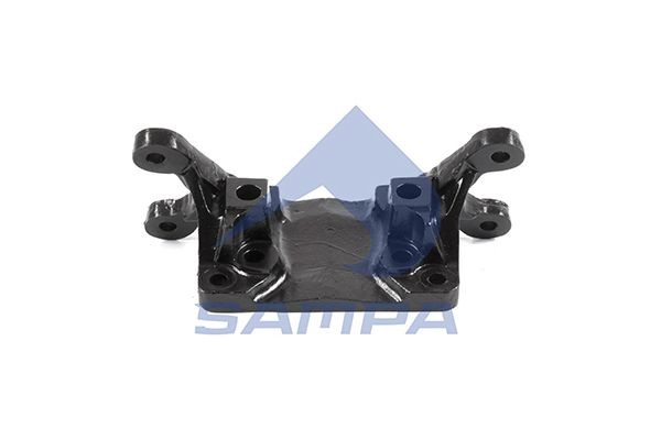 SAMPA Lagerbukk, akselskaft 021.480 Traversforing SAMPA Volvo V70 021.480