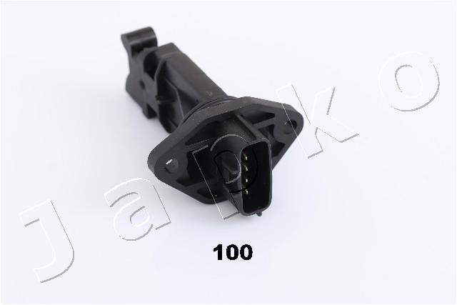 JAPKO Luftmengdemåler 02100 02100 Maf sensor KIA SOUL JAPKO