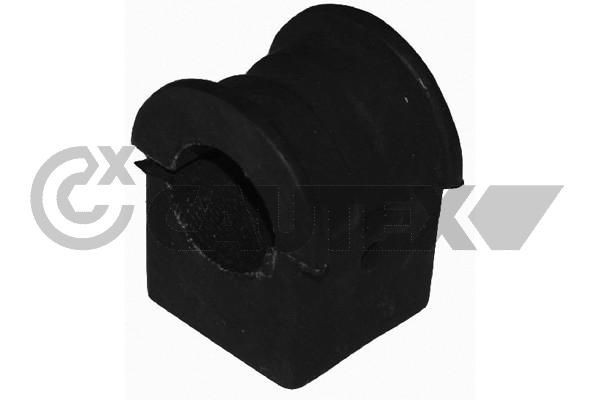 CAUTEX Ulożenie priečneho stabilizátora 021286 Gumy stabilizátora CAUTEX 21 021286 lacné