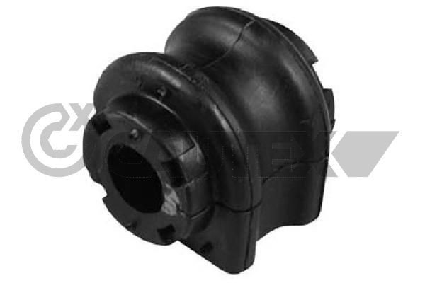 CAUTEX Kinnitus, stabilisaator 021290 Stabilisaatori puksid RENAULT CAUTEX 021290