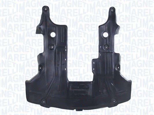 MAGNETI MARELLI Mootorikate 021316918030 MAGNETI MARELLI 021316918030 Mootorikate Alfa Romeo GTV 916 hind