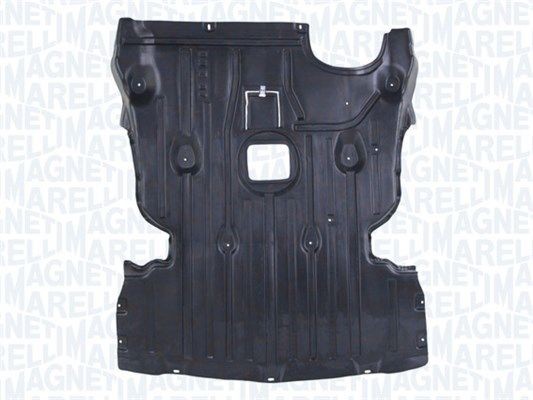 MAGNETI MARELLI Mootorikate 021316938230 MAGNETI MARELLI 021316938230 Mootorikate BMW 1. Seeria hind