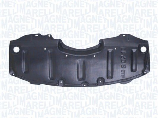 MAGNETI MARELLI Moottorikoppa 021316938360 021316938360 MAGNETI MARELLI Moottorikoppa Mazda 6 hinta