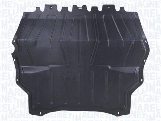 MAGNETI MARELLI Moottorikoppa 021316938870 021316938870 MAGNETI MARELLI Moottorikoppa HONDA