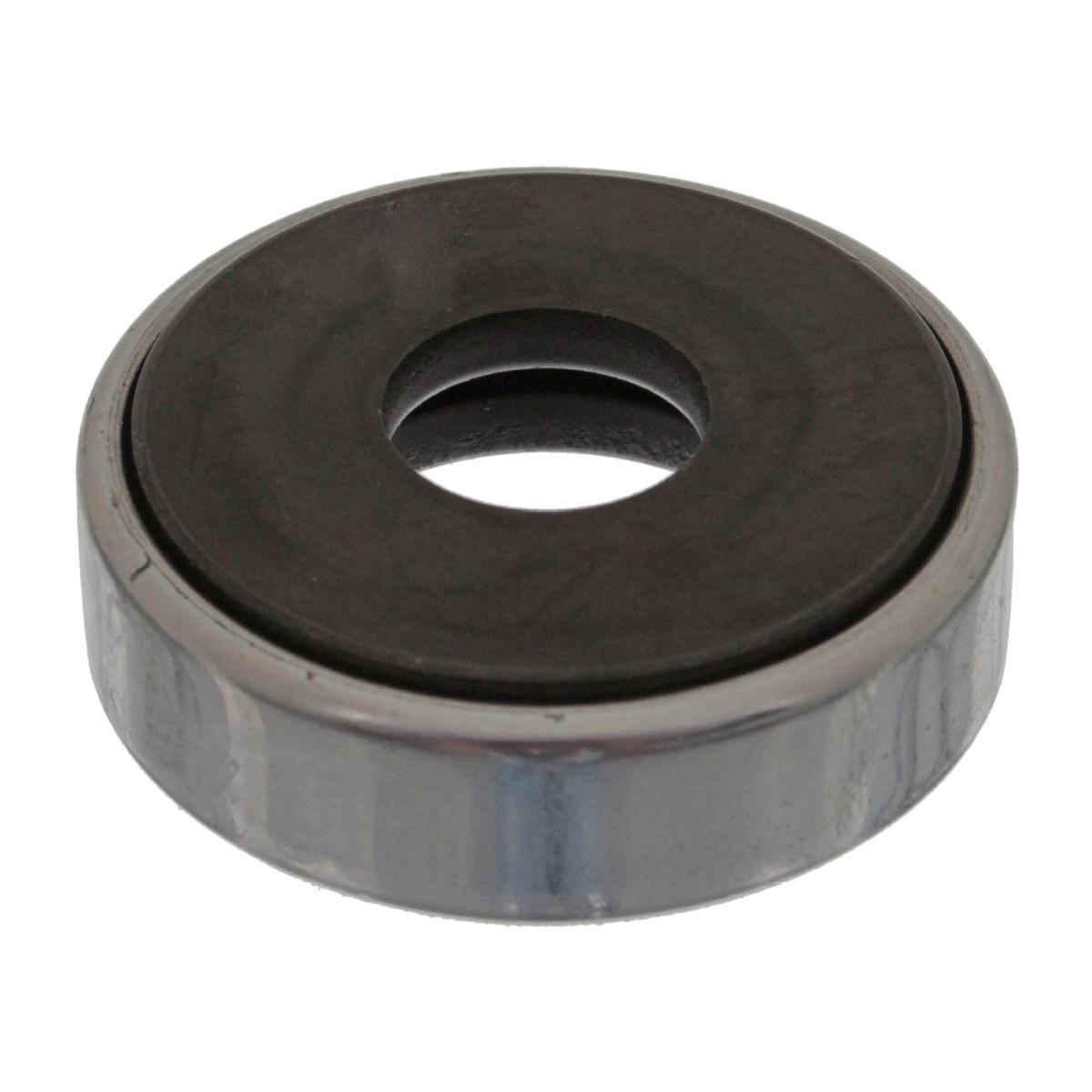 Rullalaakeri, jousijalkalaakeri FEBI BILSTEIN 02132 FEBI BILSTEIN 02132 OPEL CORSA 2004 Iskarin yläpään laakeri
