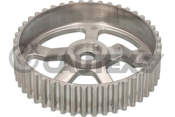 CAUTEX Kugghjul, kamaxel 021326 021326 CAUTEX kugghjul, kamaxel Citroen C3