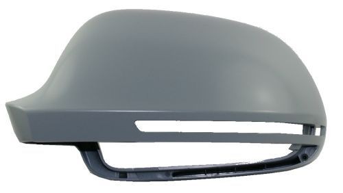 ABAKUS Tildekning, sidespeil 0213C02 ABAKUS 0213C02 Deksel sidespeil A4 B8 originale pris