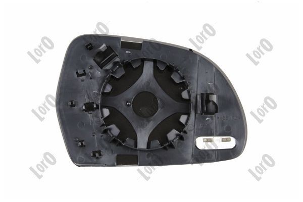 ABAKUS Miroir de rétroviseur 0213G01 0213G01 Glace de rétroviseur LEXUS ES ABAKUS