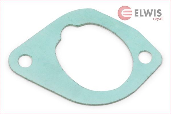 ELWIS ROYAL Τσιμούχα, πολλαπλή εισαγωγής 0215439 Τσιμουχα πολλαπλής εισαγωγής ELWIS ROYAL XE 0215439 φθηνά