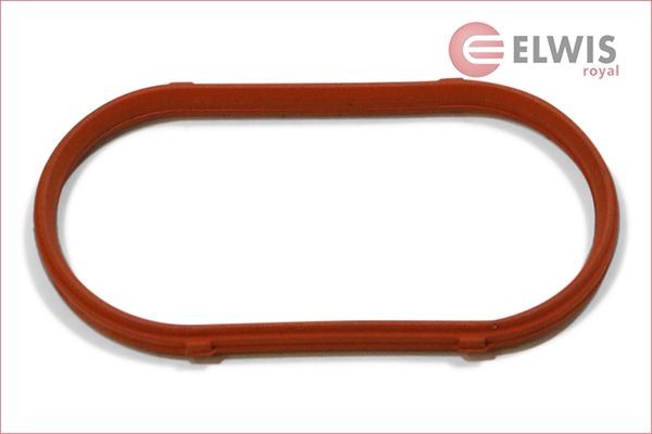 ELWIS ROYAL Tesnenie kolena sac. potrubia 0215451 Tesnenie sacieho potrubia ELWIS ROYAL C-HR 0215451 lacné