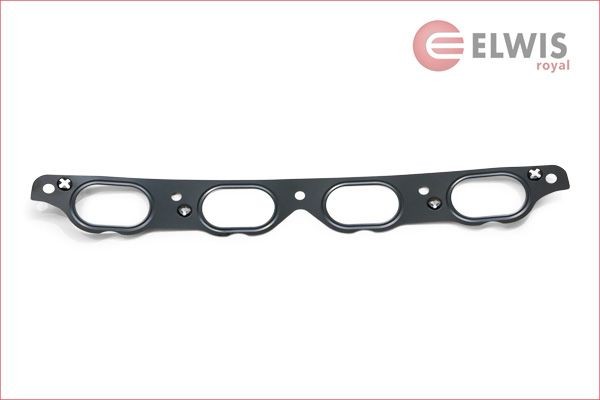 ELWIS ROYAL Junta, colector de admissão 0215455 Junta de coletor de admissão ELWIS ROYAL GTV 0215455 baratos