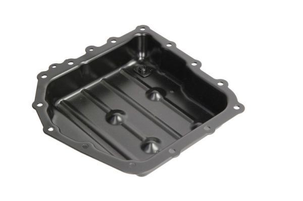 BLIC Olejová vaňa automatickej prevodovky 0216-00-0913475P Olejová vaňa automatickej prevodovky BLIC Chrysler 200 0216-00-0913475P