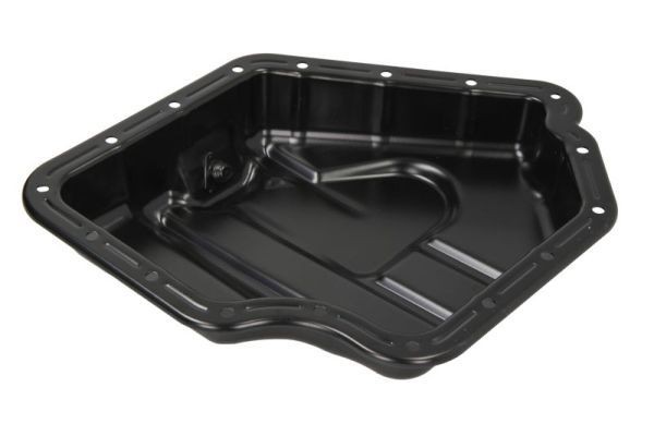 BLIC Olejová vaňa 0216-00-0914470P Olejová vaňa BLIC VITARA 0216-00-0914470P lacné