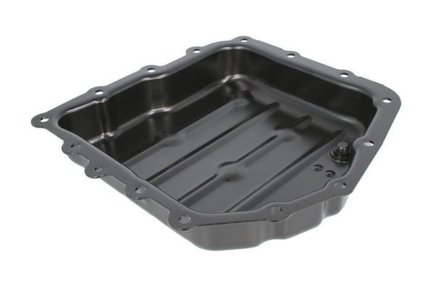 BLIC Oliekuip, automaat 0216-00-0915475P Carterpan automaat BLIC EXPEDITION 0216-00-0915475P goedkoop