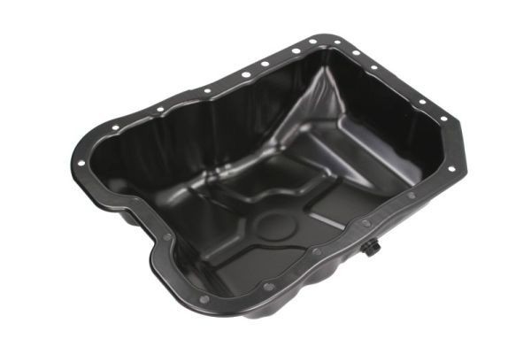 BLIC Eļļas vācele 0216-00-0922470P BLIC 0216-00-0922470P Eļļas karteris JEEP Renegade BU par izdevīgu cenu