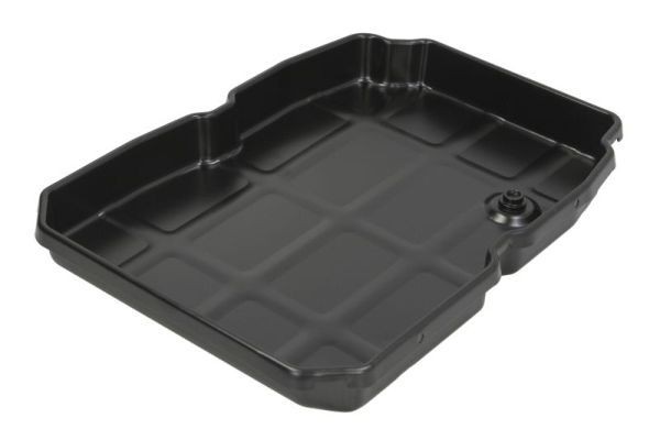 BLIC Oliekuip, automaat 0216-00-0938476P Carterpan automaat BLIC EXPEDITION 0216-00-0938476P goedkoop