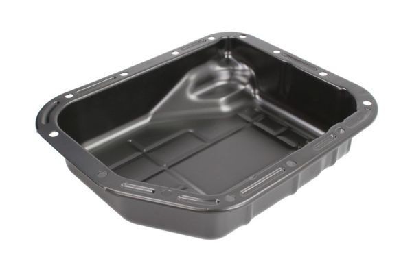 BLIC Õlivann, automaatkäigukast 0216-00-0950474P BLIC 0216-00-0950474P Õlivann, automaatkäigukast Dodge Challenger Kupee odav