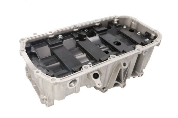 BLIC Bunnpanne 0216-00-2043473P BLIC 0216-00-2043473P originale Bunnpanne Alfa Romeo Spider 105 hva koster