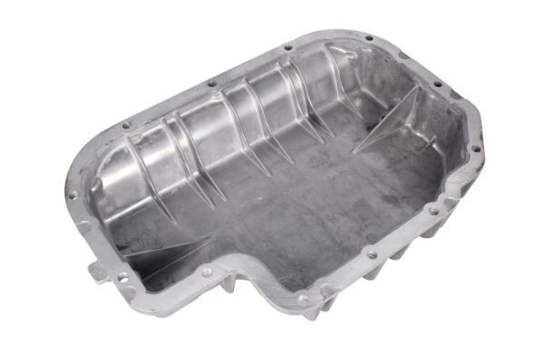 BLIC Cárter do óleo 0216-00-3527475P BLIC 0216-00-3527475P originais Cárter do motor Mercedes S202 custo