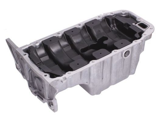 BLIC Bunnpanne 0216-00-5053478P BLIC 0216-00-5053478P Olje sump Opel Movano Tippbil pris