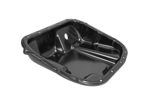 BLIC Coppa olio 0216-00-8116472P BLIC 0216-00-8116472P Coppa olio Sundance Sedan originale prezzo