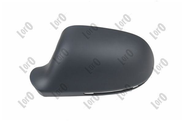 ABAKUS Κάλυμμα, εξωτερικός καθρέπτης 0218C01 ABAKUS 0218C01 γνήσια Καπάκι καθρέφτη Audi A4 B8 κόστος