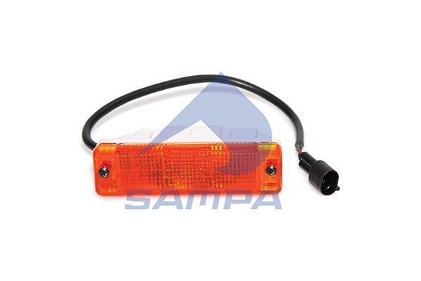SAMPA Indicatore di direzione 022.054 022.054 SAMPA Indicatori di direzione MITSUBISHI prezzo