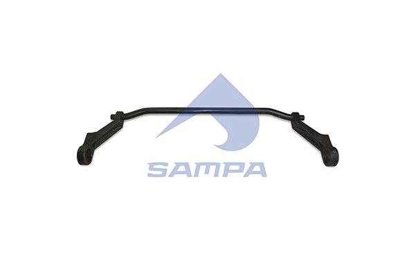 SAMPA Krängningshämmare 022.186 022.186 SAMPA krängningshämmare CHEVROLET CRUZE