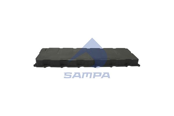 SAMPA Cache-culbuteur 022.309 022.309 Culasse TOYOTA YARIS SAMPA