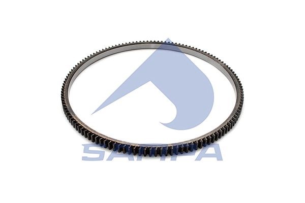 SAMPA Corona dentada, Volante motor 022.472 SAMPA Volante motor 022.472 opiniones