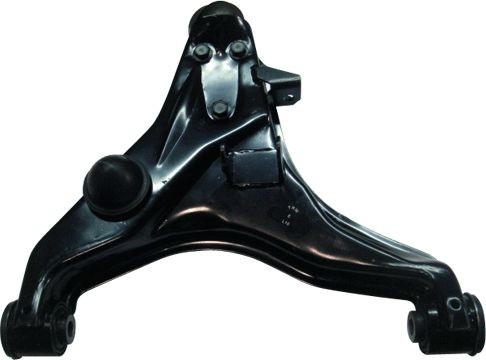 TRW Bras de suspension JTC7707 TRW JTC7707 Bras de suspension MITSUBISHI Lancer VIII Break (CV) pas cher