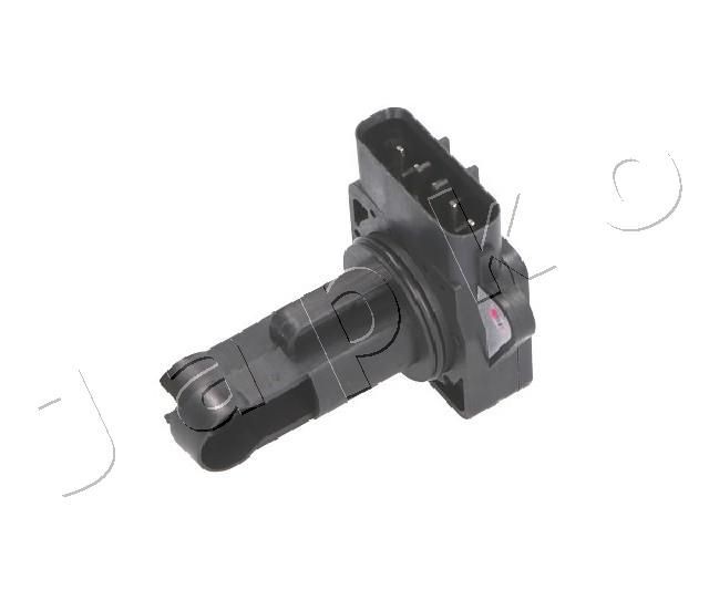 Luftmassenmesser (LMM) JAPKO 02201 JAPKO 02201 Luftmengenmesser FORD RANGER 2002 Kosten
