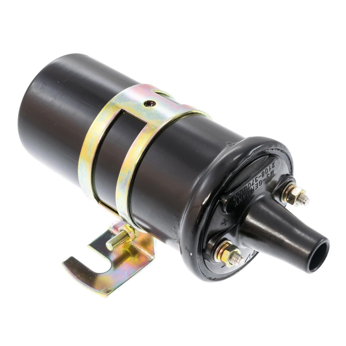MASTER-SPORT Tennspole 0221-122-334-PCS-MS Tennspole SAAB MASTER-SPORT 0221-122-334-PCS-MS