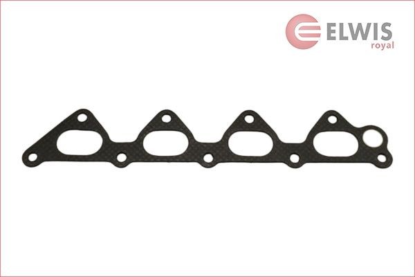 ELWIS ROYAL Inlet manifold gasket 0221013 0221013 ELWIS ROYAL inlet manifold gasket for JEEP CJ5-CJ8